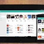 como-escuchar-la-radio-en-tu-movil-sin-conexion-a-internet-con-una-aplicacion