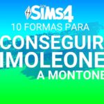 como-ganar-dinero-en-los-sims-4-y-convertirte-en-una-superestrella-virtual