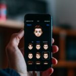 como-hacer-memoji-en-android-y-personalizar-tus-mensajes-de-forma-divertida