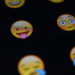 como-han-transformado-los-emojis-la-comunicacion-en-internet-y-las-aplicaciones-de-chat