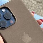 ¿Cómo identificar un iPhone original? como-identificar-un-iphone-original