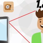 como-medir-la-altura-con-tu-celular-descubre-la-increible-altimetria-de-esta-app