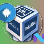 como-puedo-instalar-android-con-virtualbox-en-mi-pc