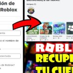 como-recuperar-la-contrasena-de-roblox-guia-para-acceder-a-tu-cuenta-nuevamente