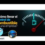 como-usar-fuelio-para-controlar-tus-gastos-de-combustible-en-tu-celular