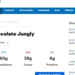 como-usar-myfitnesspal-para-contar-calorias-y-llevar-un-control-de-tu-alimentacion-en-una-sola-aplicacion