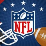 como-utilizar-fondos-de-colores-lisos-en-tu-estado-de-whatsapp