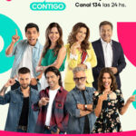 como-ver-el-canal-pluto-gratis-en-pluto-tv