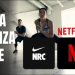 como-ver-los-entrenamientos-de-la-app-nike-training-club-en-netflix