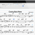 componer-partituras-musicales-facilmente-app-para-crear-partituras
