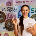 comprar-y-vender-billetes-de-banco-de-brasil-app-de-billetes
