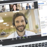 conectate-con-skype-videochat-mensajes-y-llamadas-gratis