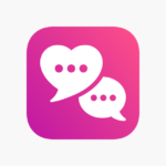 conoce-a-tu-media-naranja-con-waplog-citas