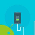 consejos-para-ahorrar-bateria-en-android-con-aplicaciones