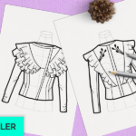 consejos-y-tutoriales-para-crear-ropa-unica-y-creativa