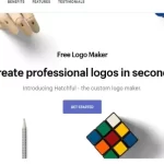 consulta-las-opciones-disponibles-de-aplicaciones-para-crear-logos-gratis