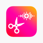 corta-musica-facilmente-con-audio-cutter-app
