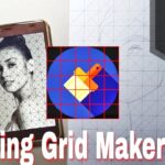 crea-dibujos-artisticos-con-grid-drawing-app