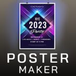 crea-posters-y-flyers-con-la-app-poster-maker-flyer-maker