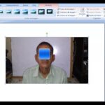 crea-tu-documento-con-fotos-3×4-facilmente