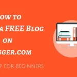 cree-y-comparta-contenido-con-blogit-blogger-gratis-para-todos