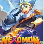 cual-es-el-mejor-nexomon-inicial-descubre-las-opciones-de-personajes-iniciales-en-el-exitoso-juego-nexomon