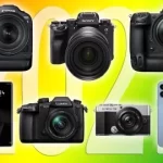 cual-es-la-historia-y-evolucion-de-la-camara-fotografica