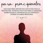 cual-es-la-mejor-aplicacion-de-mindfulness-guiado-para-principiantes