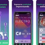 cual-es-la-mejor-aplicacion-para-afinar-tu-guitarra-utilizando-tu-smartphone