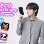 cual-es-la-mejor-app-para-ver-doramas-gratis-en-espanol-en-tu-movil