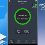 cual-es-la-mejor-app-para-ver-el-rendimiento-de-tu-celular-android