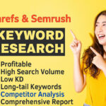 cual-es-la-mejor-herramienta-para-seo-ahrefs-o-semrush
