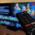 cuales-son-las-5-mejores-aplicaciones-para-transmitir-a-smart-tv