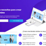 cuales-son-las-aplicaciones-mas-recomendadas-para-comprar-electrodomesticos-online