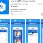 cuales-son-las-mejores-aplicaciones-de-control-parental-kroha-para-proteger-a-ninos-en-internet