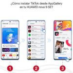 cuales-son-las-mejores-aplicaciones-de-edicion-de-fotos-en-appgallery