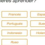 cuales-son-las-mejores-aplicaciones-gratuitas-para-aprender-espanol