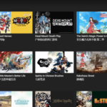 cuales-son-las-mejores-aplicaciones-gratuitas-para-ver-animes-en-ingles