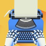 cuales-son-las-mejores-aplicaciones-para-escritores-en-2023