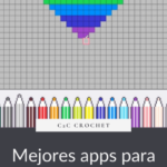 cuales-son-las-mejores-app-de-dibujo-para-android