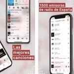 cuales-son-las-mejores-apps-de-radio-sin-internet-en-espana