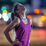 cuales-son-las-mejores-apps-de-respiracion-con-ejercicios-incluidos