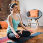cuales-son-las-mejores-apps-de-yoga-gratis-para-practicar-ashtanga-yoga-en-2023