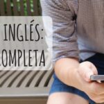 cuales-son-las-mejores-apps-para-aprender-a-hablar-ingles-en-casa