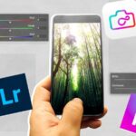 cuales-son-las-mejores-apps-para-eliminar-el-fondo-de-las-fotos-en-2023