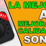 cuales-son-las-mejores-apps-para-mejorar-el-audio
