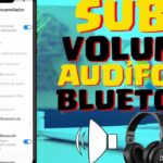 cuales-son-las-mejores-apps-para-mejorar-el-audio-de-tus-audifonos