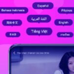 cuales-son-las-mejores-apps-para-ver-dramas-coreanos-en-android