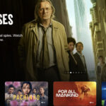 cuales-son-las-peliculas-imprescindibles-sobre-la-rivalidad-microsoft-y-apple