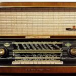 cuales-son-las-radios-argentinas-mas-escuchadas-en-una-sola-aplicacion